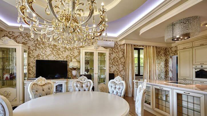 Antiques buyers North Charleston South Carolina. Updated 2025