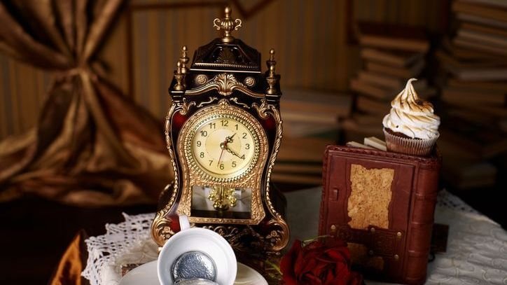 Antiques buyers North Charleston South Carolina. Updated 2025