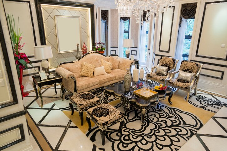 Estate liquidators, estate buyers North Charleston South Carolina. Updated 2025