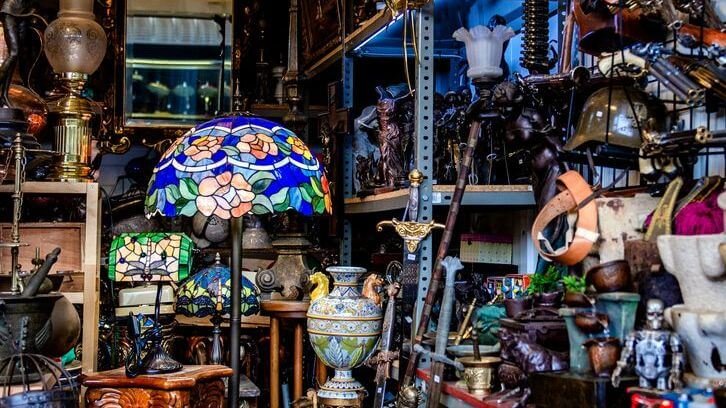 Storages buyers North Charleston South Carolina. Updated 2025